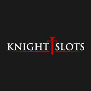 knight slots no deposit